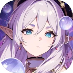 盖娅战记测试服v1.0.1安卓版