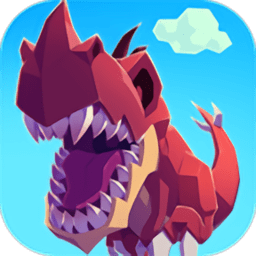 零基世界梦想家园(Zero-based World)vbeta-3.0.1028.231023安卓版