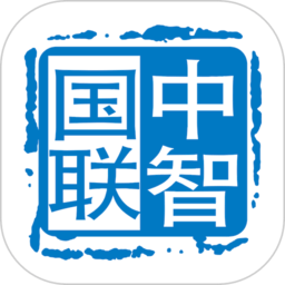 高正教师培训v3.0.9安卓版