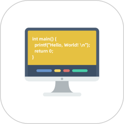 编程小之最新版v2.9.0安卓版