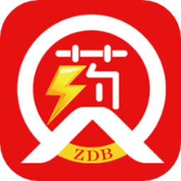 药速宝客户端v2.3.8安卓版