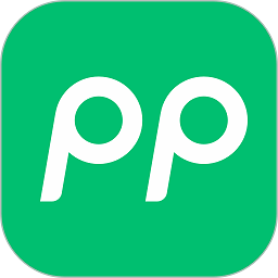 PP停车软件v4.3.2安卓版