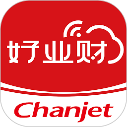 好业财app v3.1.0安卓版