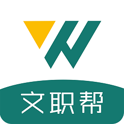 军队文职帮v3.0.0.3安卓版