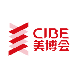 cibe中国国际美博会2024 v1.4.8安卓版