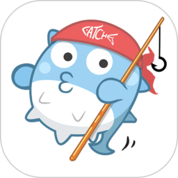 渔获app软件v3.10.24安卓版