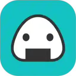加拿大饭团外卖app v6.2.0安卓版