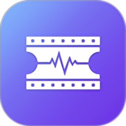 音乐编辑提取器app v4.4安卓版