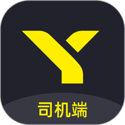 逸乘出行司机端v5.90.5.0001安卓官方版