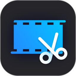 迅捷视频剪辑app v4.2.0.0安卓版
