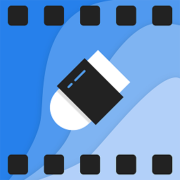 视频水印大师去水印助手v5.0.3安卓版