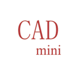 minicad客户端v1.20安卓版