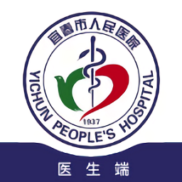 宜春市人民医院医生端v1.2.6安卓版