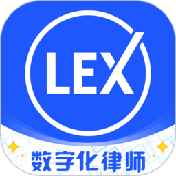 律箭官方版v3.1.32安卓版