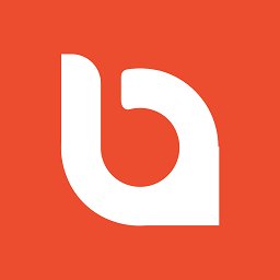 音乐蜜蜂app v5.6.3.0安卓版