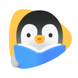 乐学小鹅腾讯企鹅辅导v1.1.1.1安卓版
