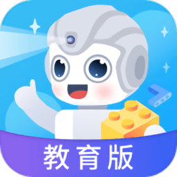 悟空教育版app v1.8.1安卓最新版