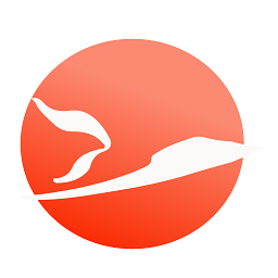 爱紫阳app v1.2.5安卓版