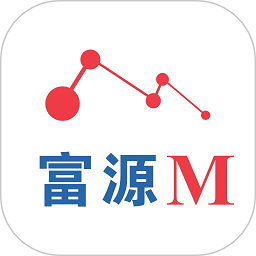 富源mapp v4.7.2安卓版