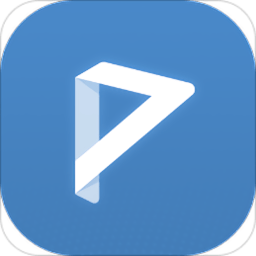 仪器控兼容版app v1.2.30安卓版