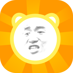 斗图表情制作器最新版v7.0.17安卓手机版