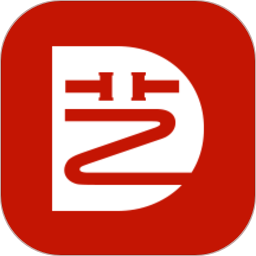 艺咚咚艺术品交易平台v1.2.3安卓版