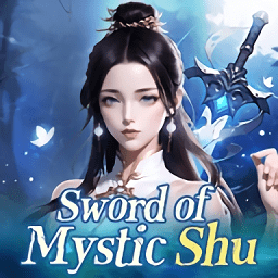 蜀山初章国际服手游v1.0.0安卓版