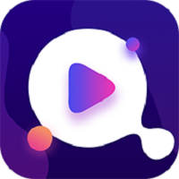 视频去水印大师高清版app v1.4.9安卓版