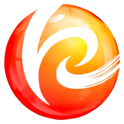 库尔勒好地方app官方版v1.0.2安卓手机版