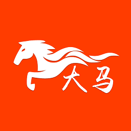 大马网校app v1.0.5安卓版