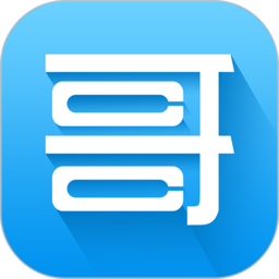 哥爱车汽修app v1.8.1安卓版