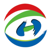 冀云赞皇app v1.9.3安卓版
