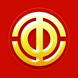 临汾工会官方版v1.7.3安卓版