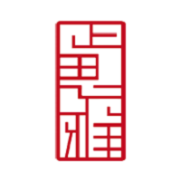 正思雅国学软件v1.4.4安卓版