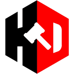 恒大拍卖客户端v1.1.6安卓版