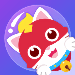 编程猫nemo官方版(更名为点个猫)v4.9.0安卓手机版