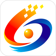 新白银官方版v3.3.1安卓最新版