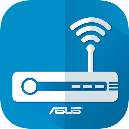 华硕路由器手机客户端v2.0.0.8.46安卓最新版