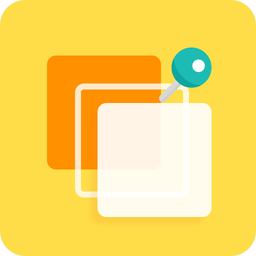 日程计划清单app v1.1.6最新安卓版