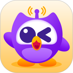 未来书院app v1.1.4安卓版