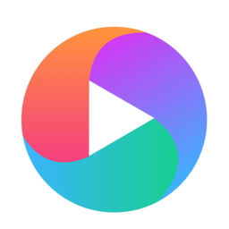 时空素材app v2.0.3安卓版