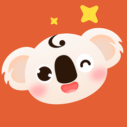 考拉智能陪练app v2.4.1安卓版