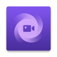 云监考app2024最新版v3.5.0安卓版