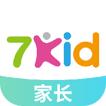 7Kid家长端2024最新版v3.18.0官方版