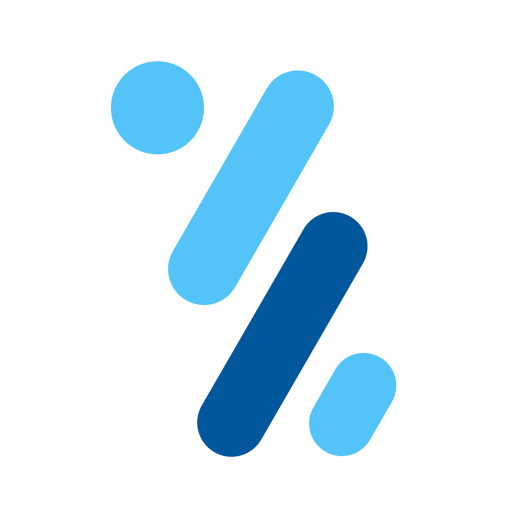 m2wear智能手表app v5.0.11官方版