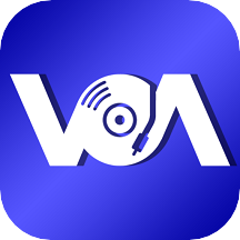 VOA常速英语app2024最新版v2.5.2安卓版