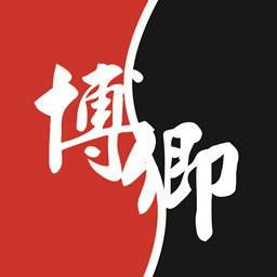 博卿教育v1.0.3安卓版