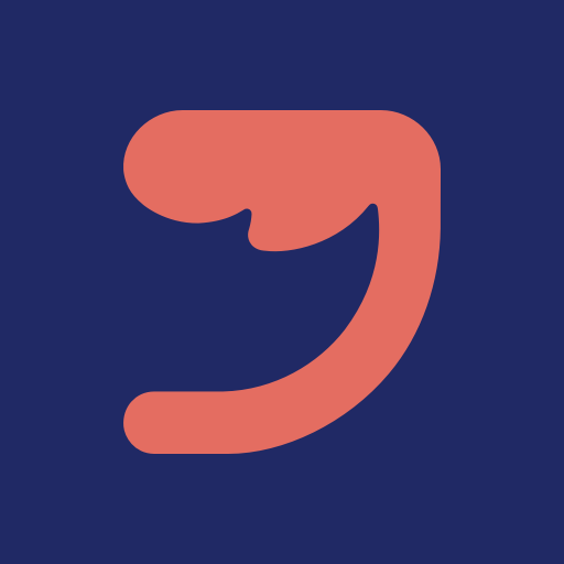 讲真v1.4.3安卓版