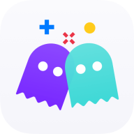oppo小游戏app正版5.5.1最新版
