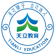 骄子成长app 1.2.1安卓版